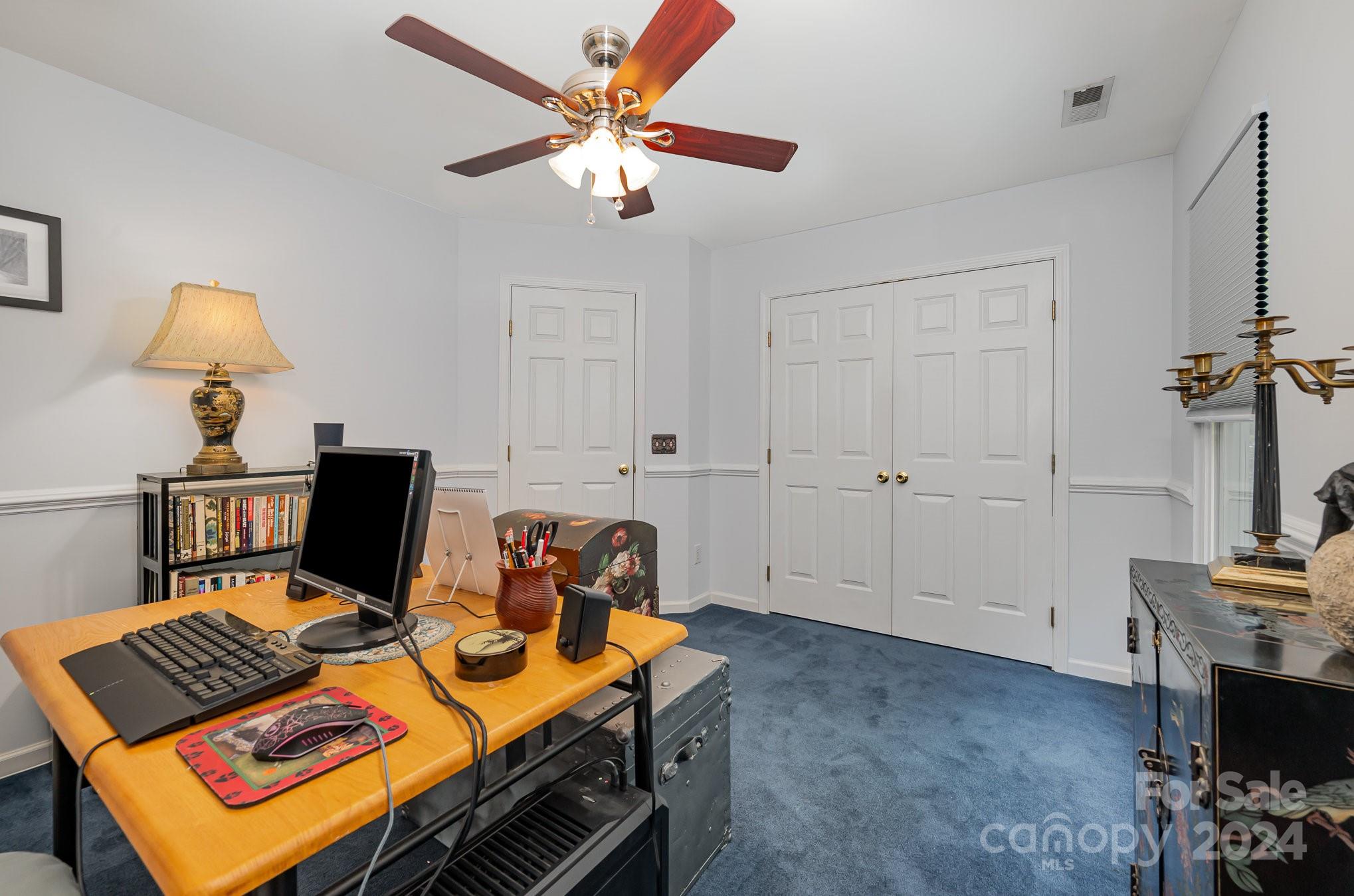 Gabriel Estates - Residential