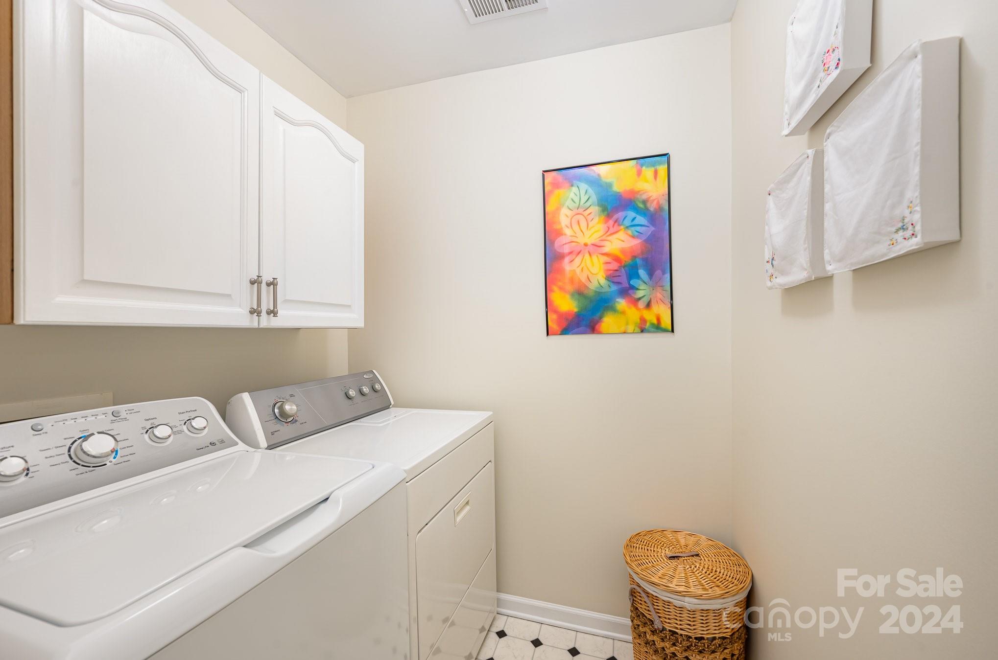 Gabriel Estates - Residential