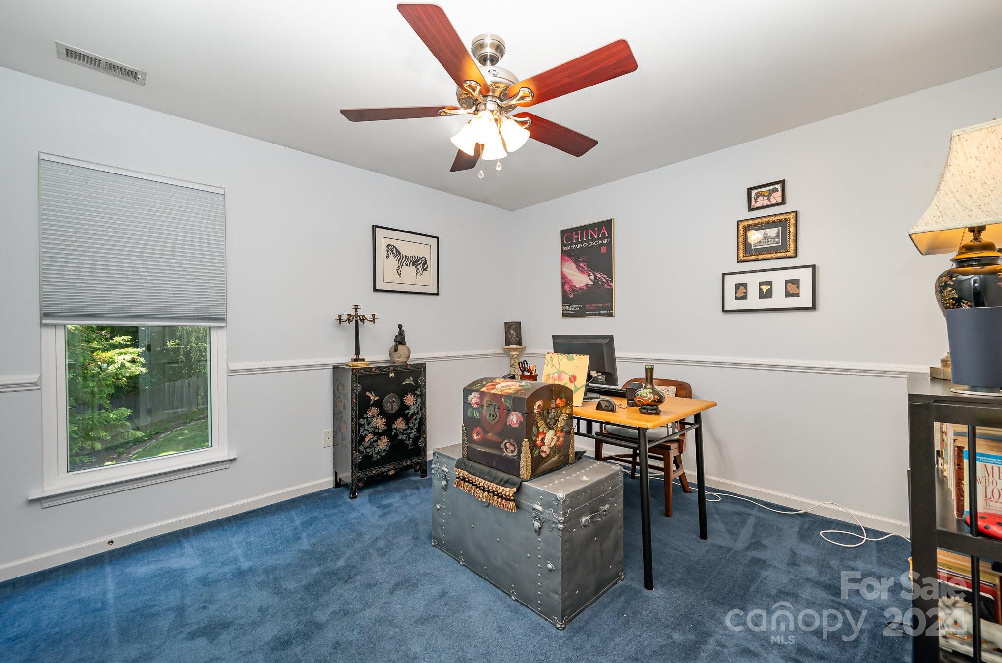 Gabriel Estates - Residential