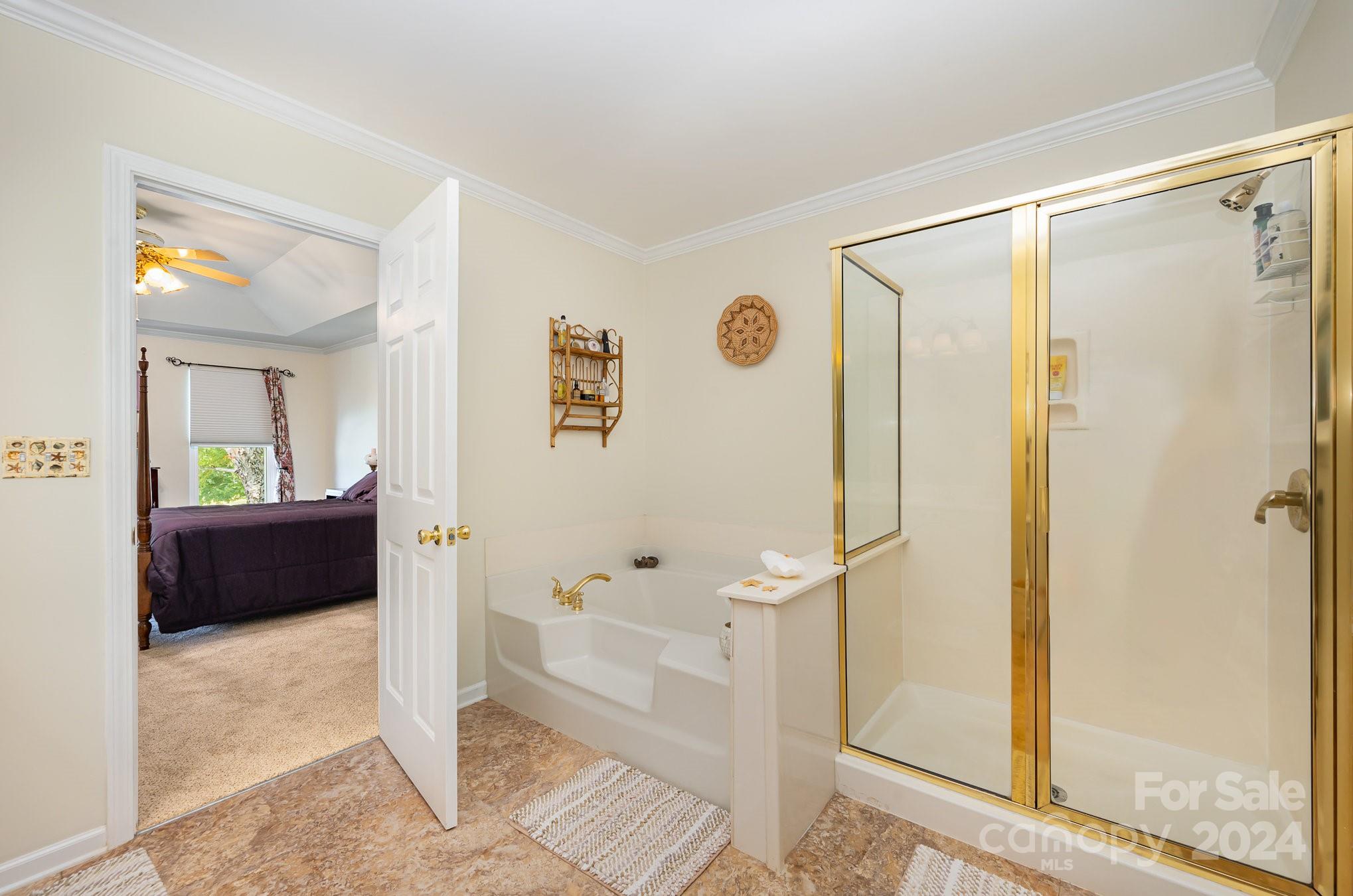 Gabriel Estates - Residential