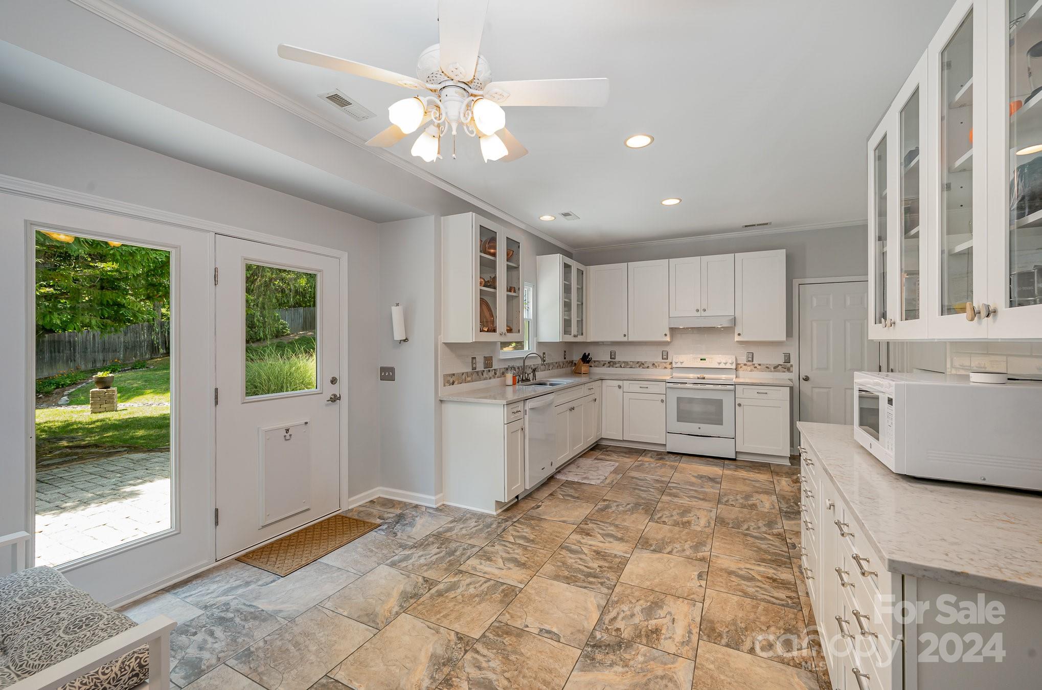 Gabriel Estates - Residential