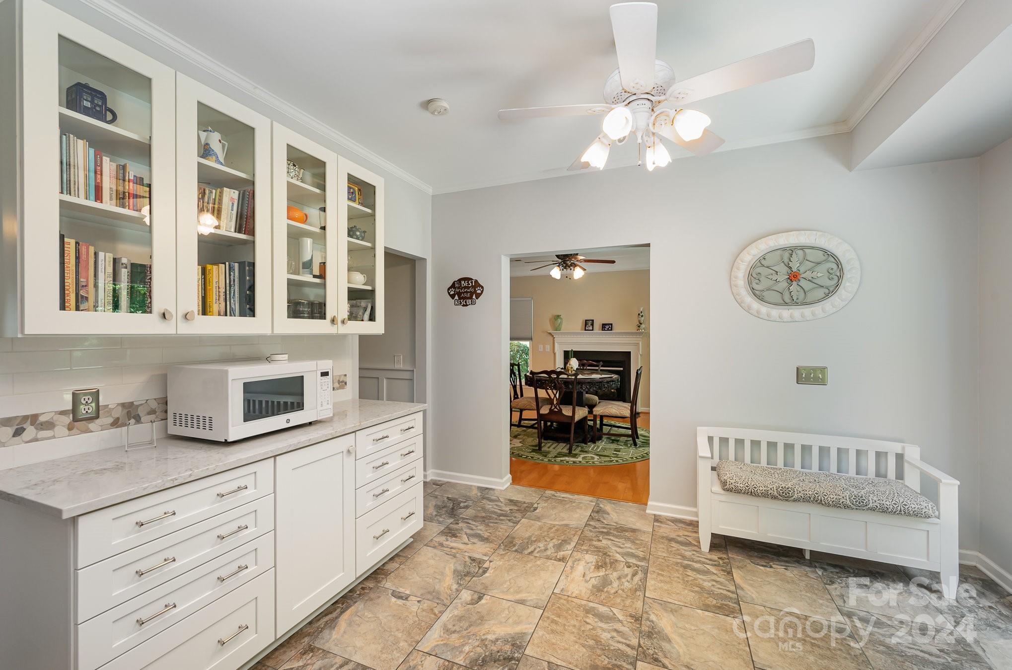 Gabriel Estates - Residential