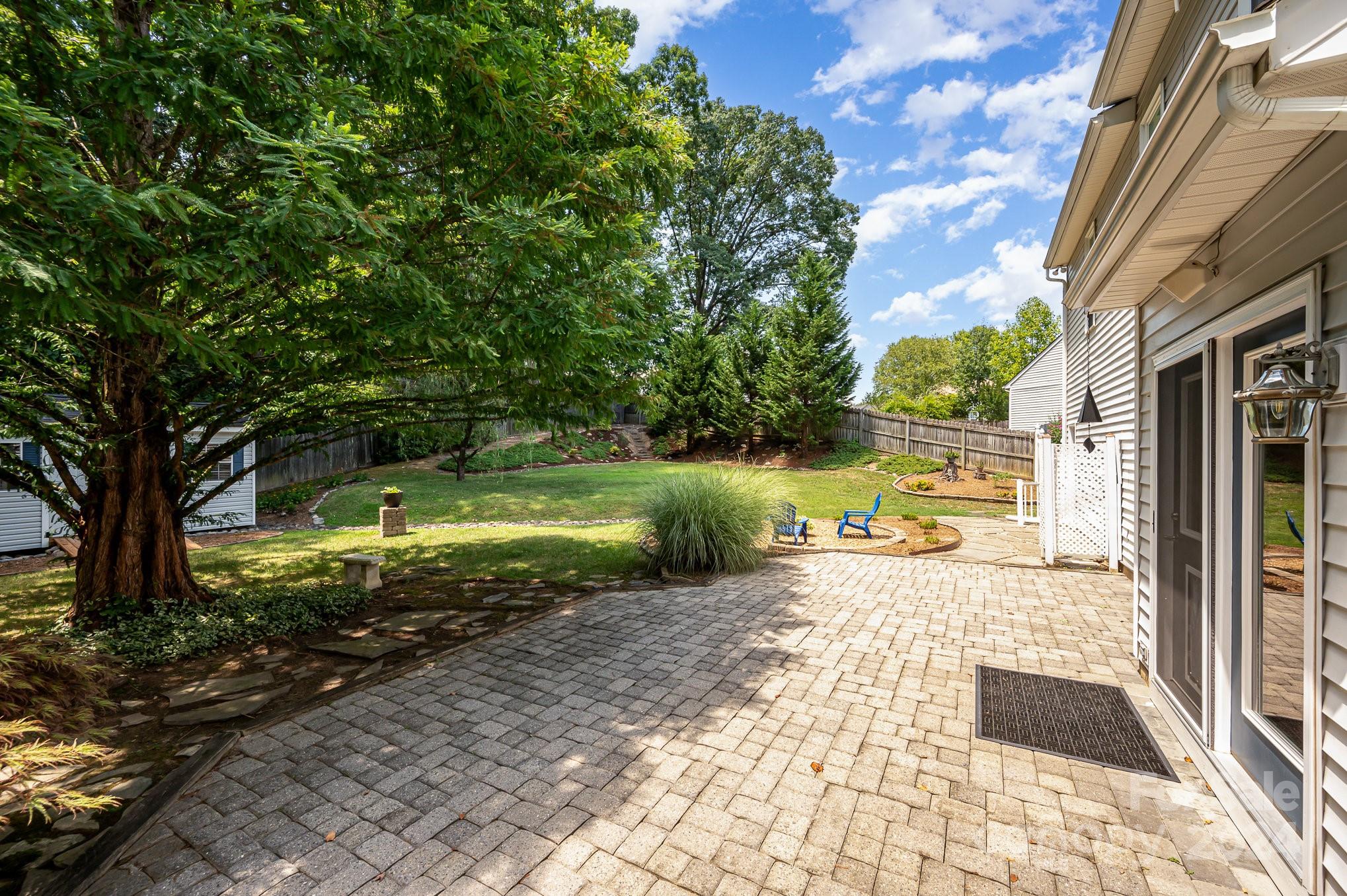 Gabriel Estates - Residential
