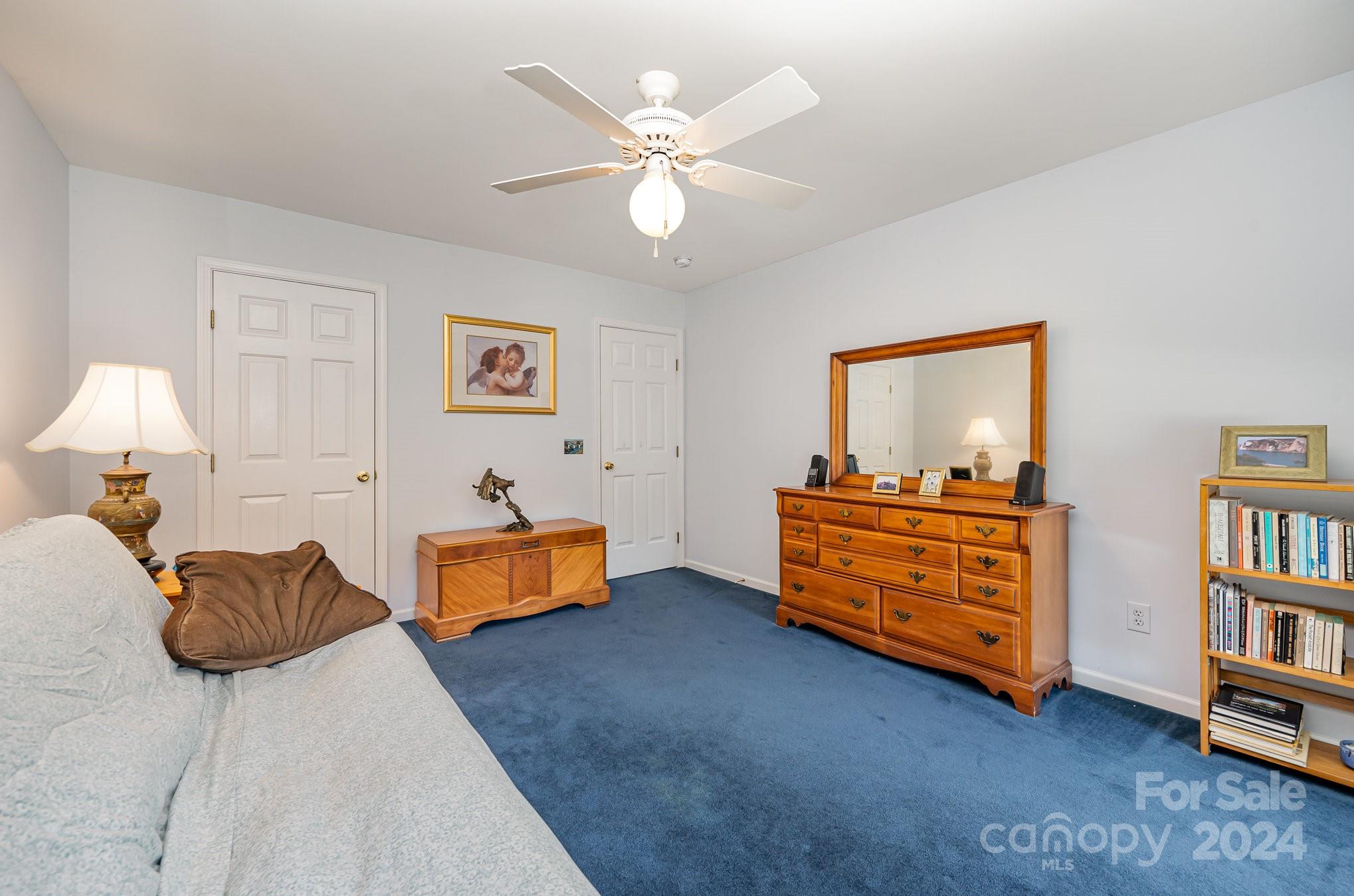 Gabriel Estates - Residential
