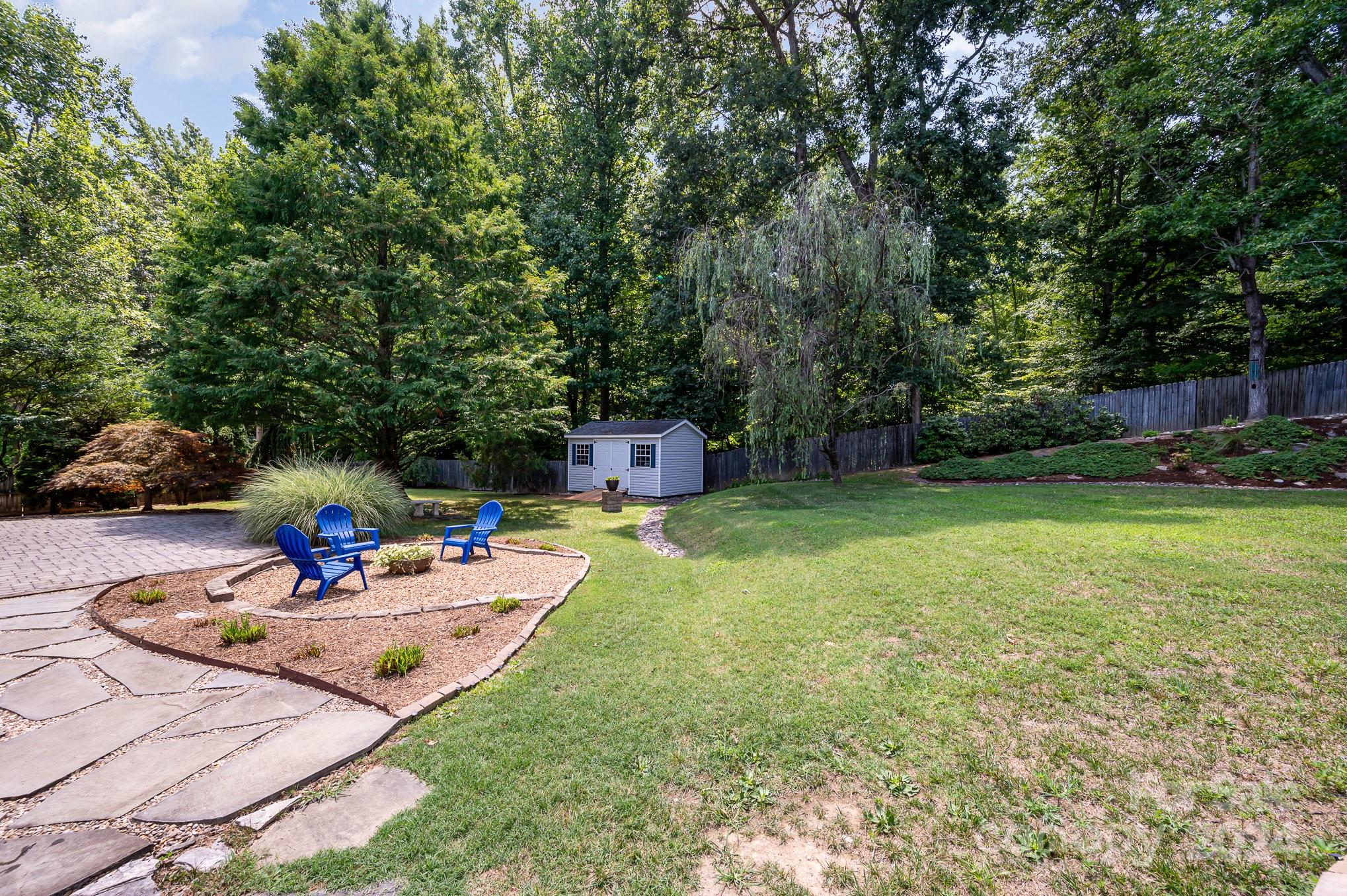 Gabriel Estates - Residential
