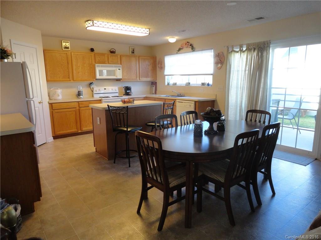 Taras Trace - Residential