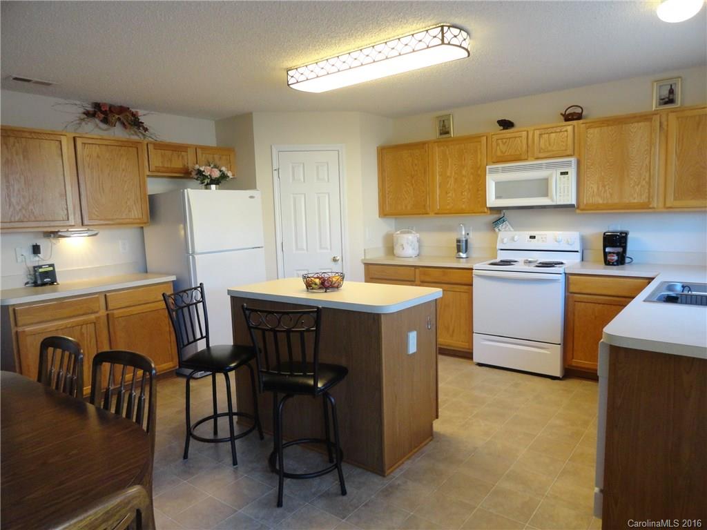 Taras Trace - Residential