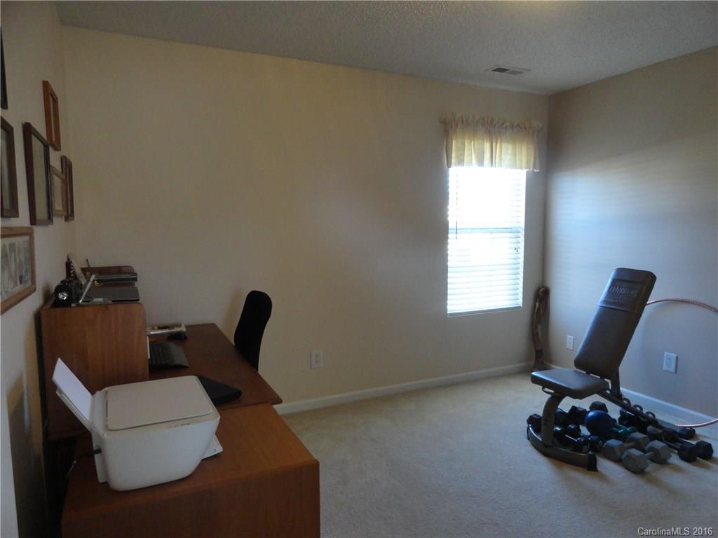 Taras Trace - Residential