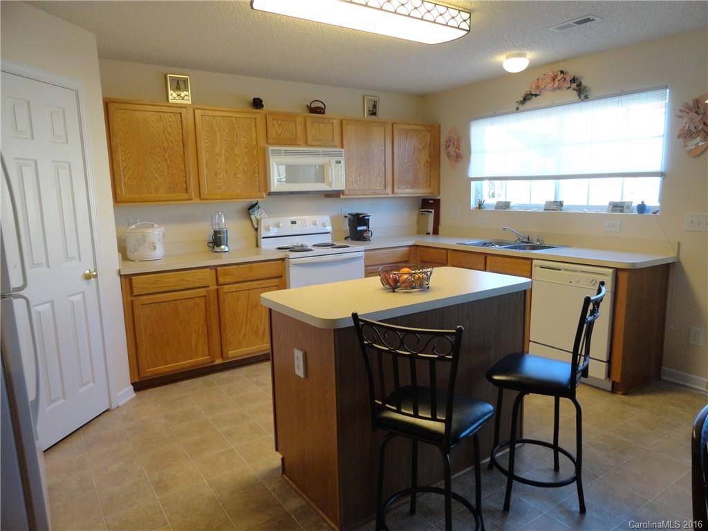 Taras Trace - Residential