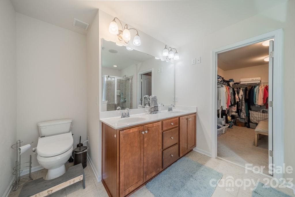 Berewick - Residential