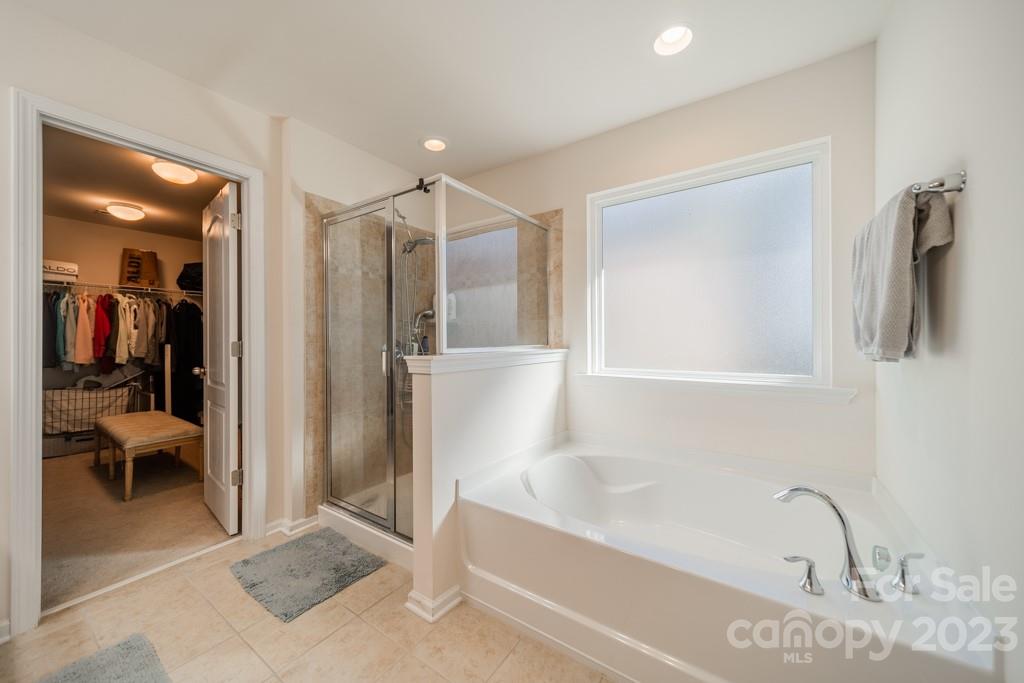 Berewick - Residential