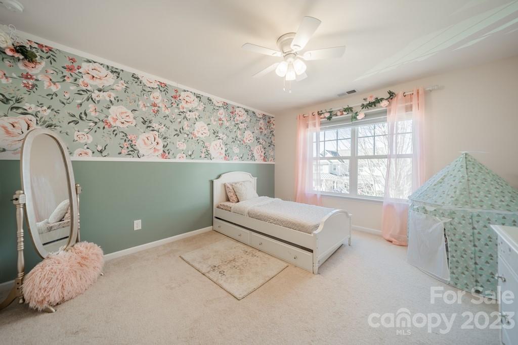 Berewick - Residential