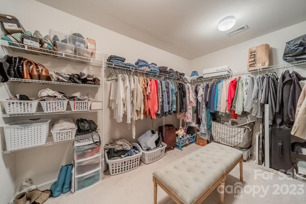 Berewick - Residential