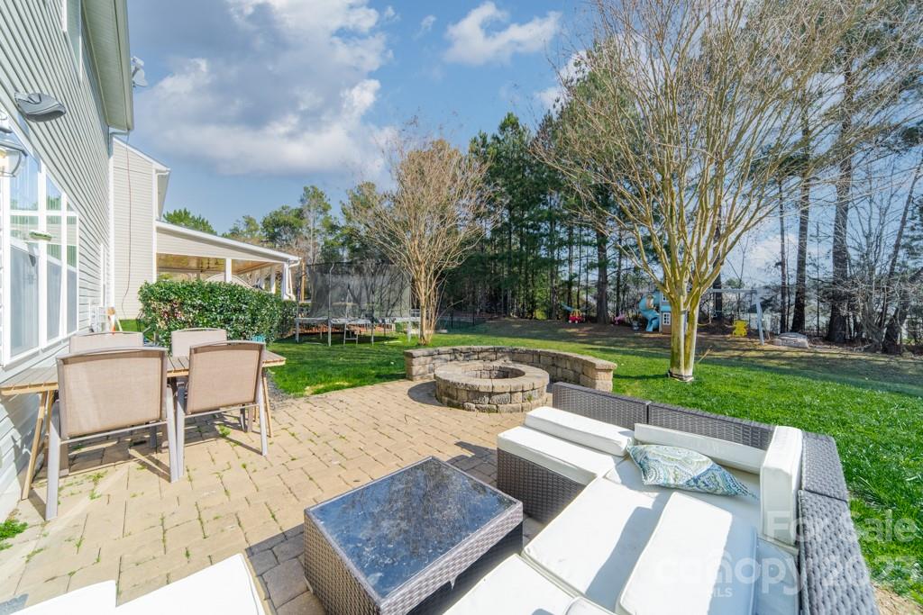 Berewick - Residential