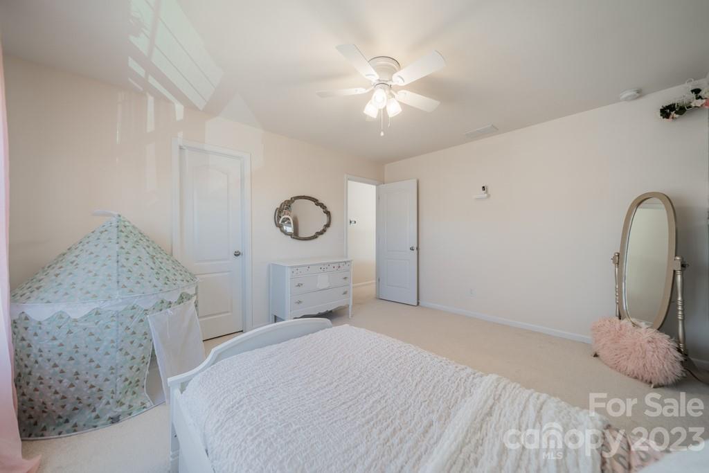 Berewick - Residential