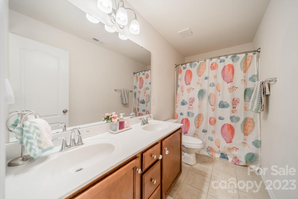 Berewick - Residential