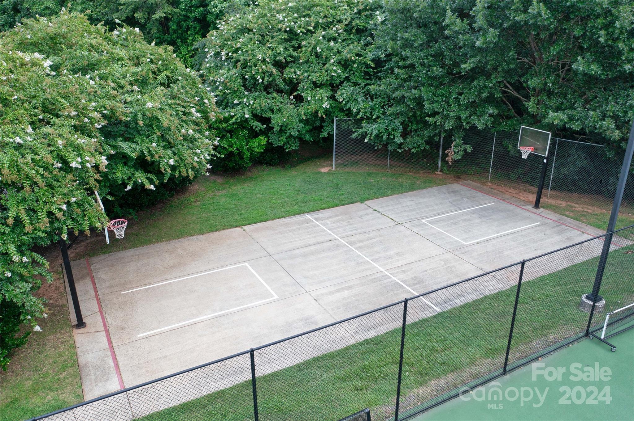 Knightsbridge - Residential