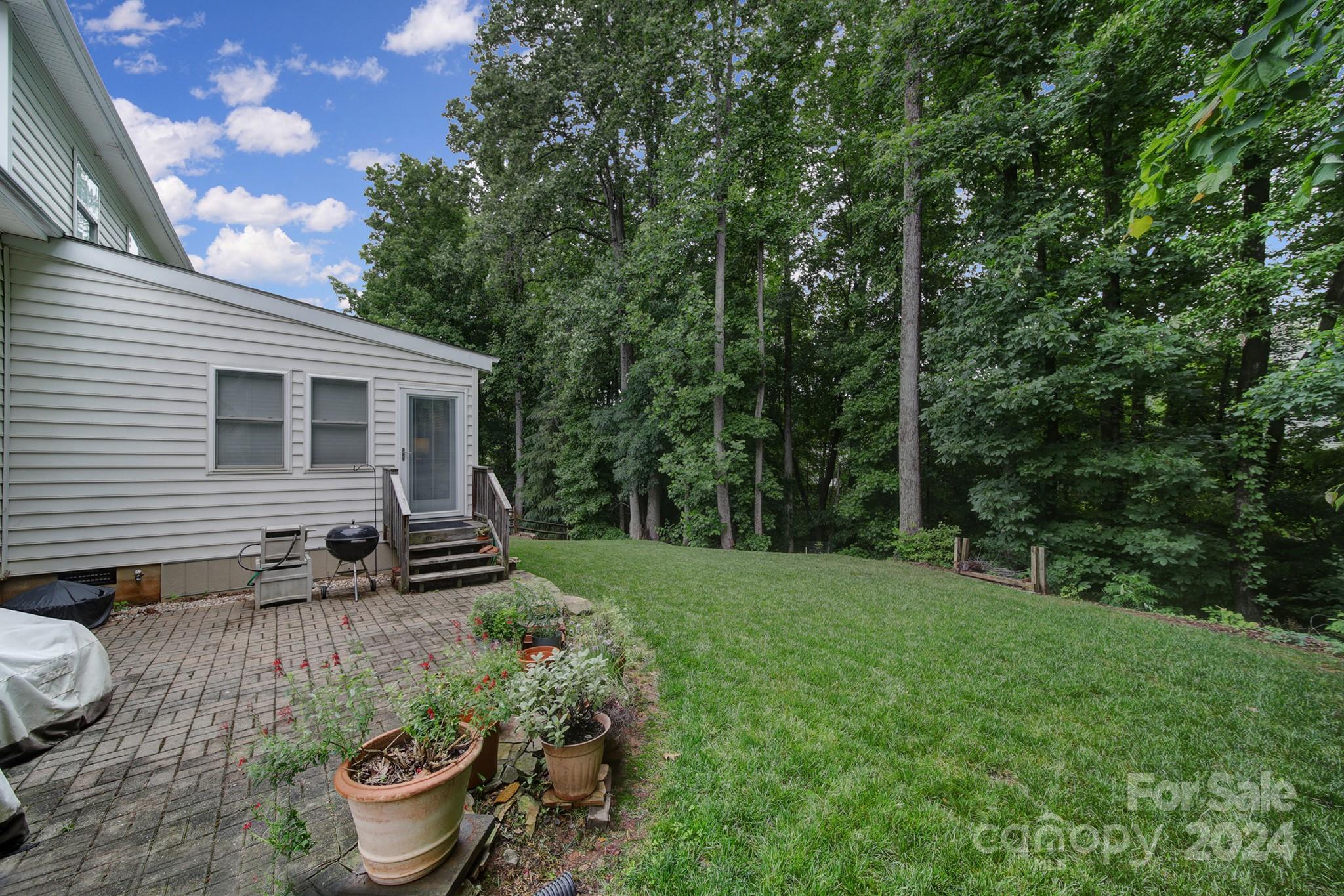 Knightsbridge - Residential