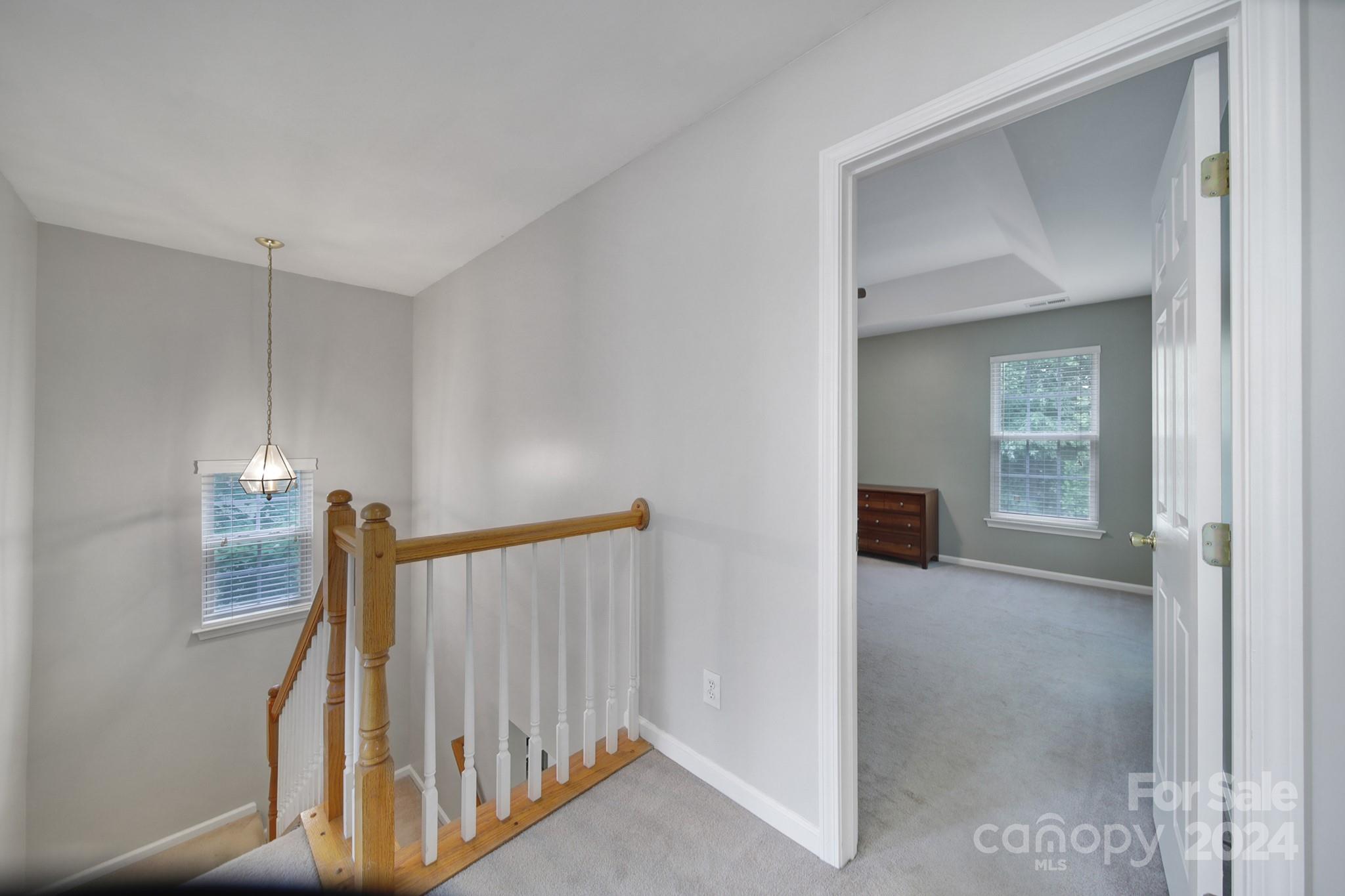 Knightsbridge - Residential