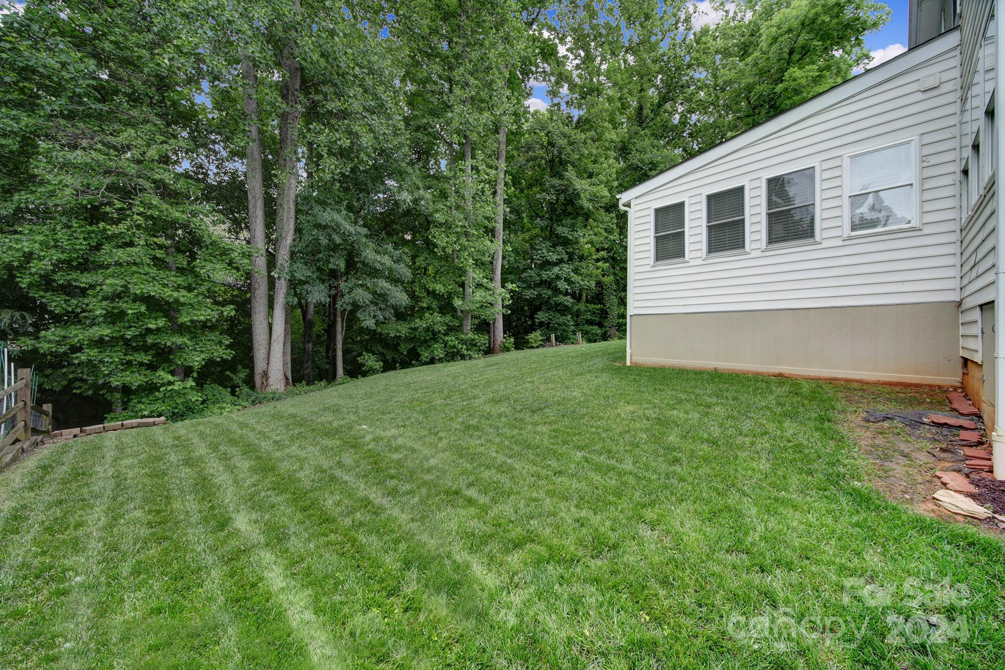 Knightsbridge - Residential