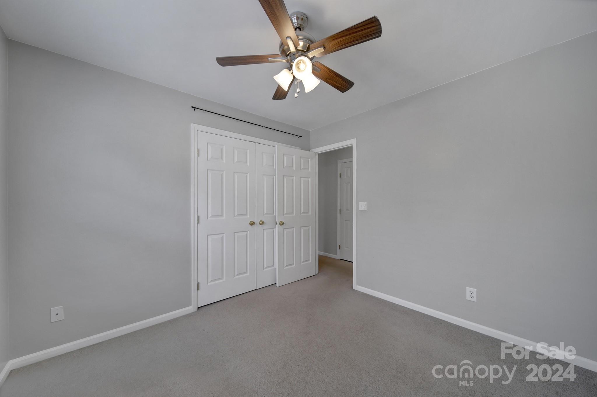 Knightsbridge - Residential