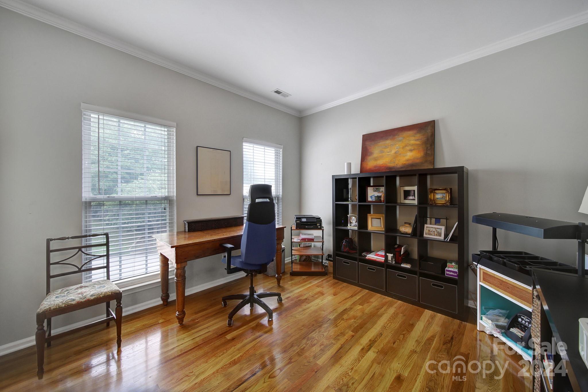 Knightsbridge - Residential