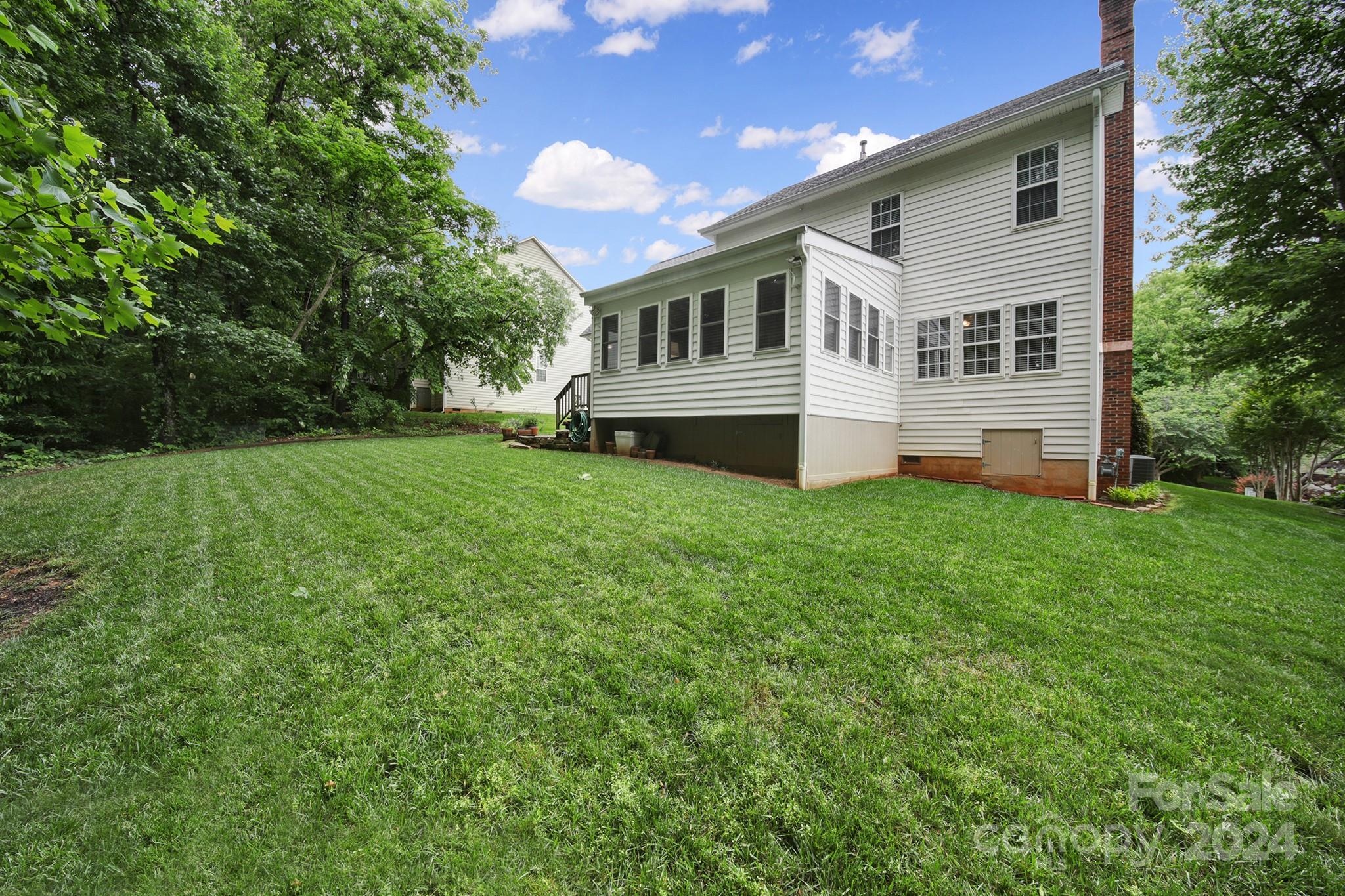 Knightsbridge - Residential