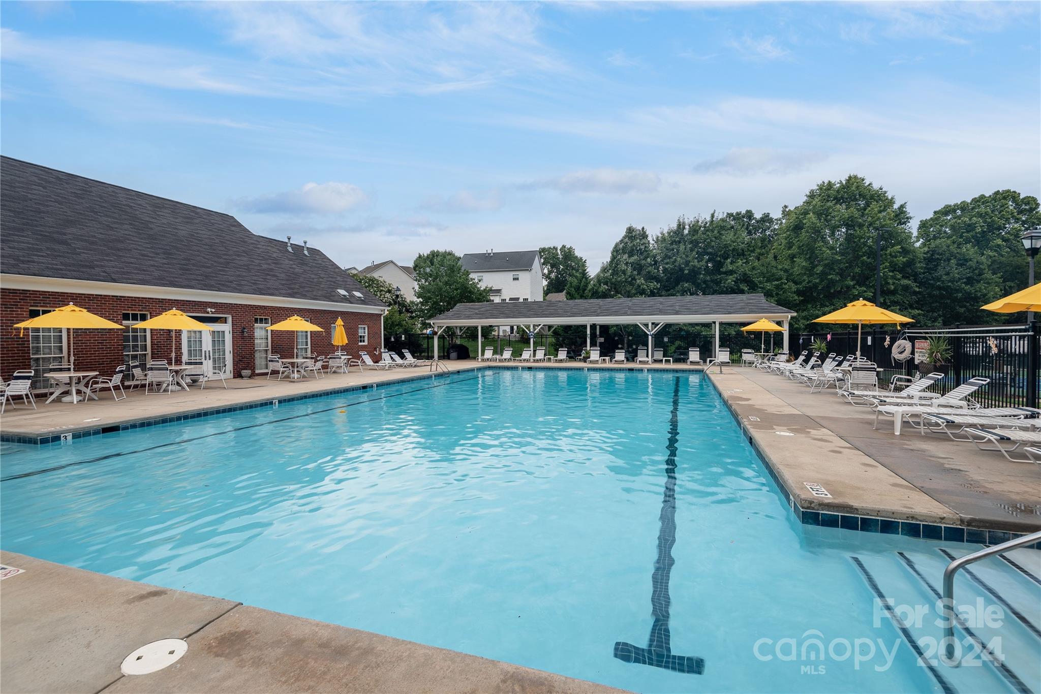 Knightsbridge - Residential