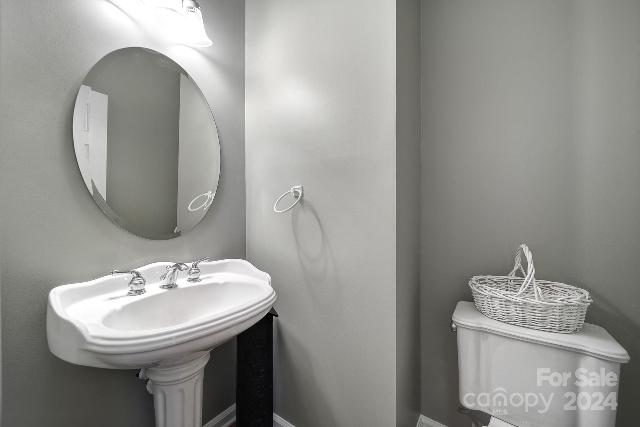 Knightsbridge - Residential