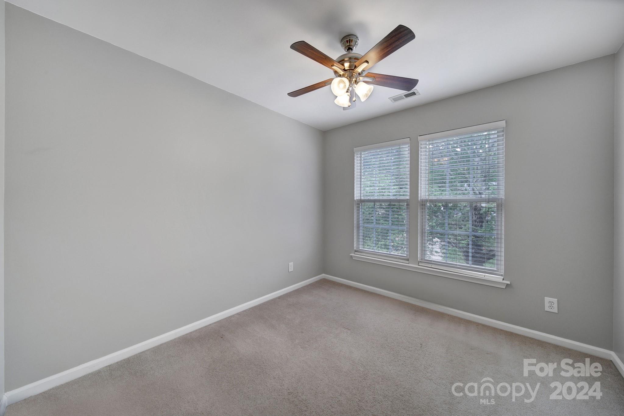 Knightsbridge - Residential