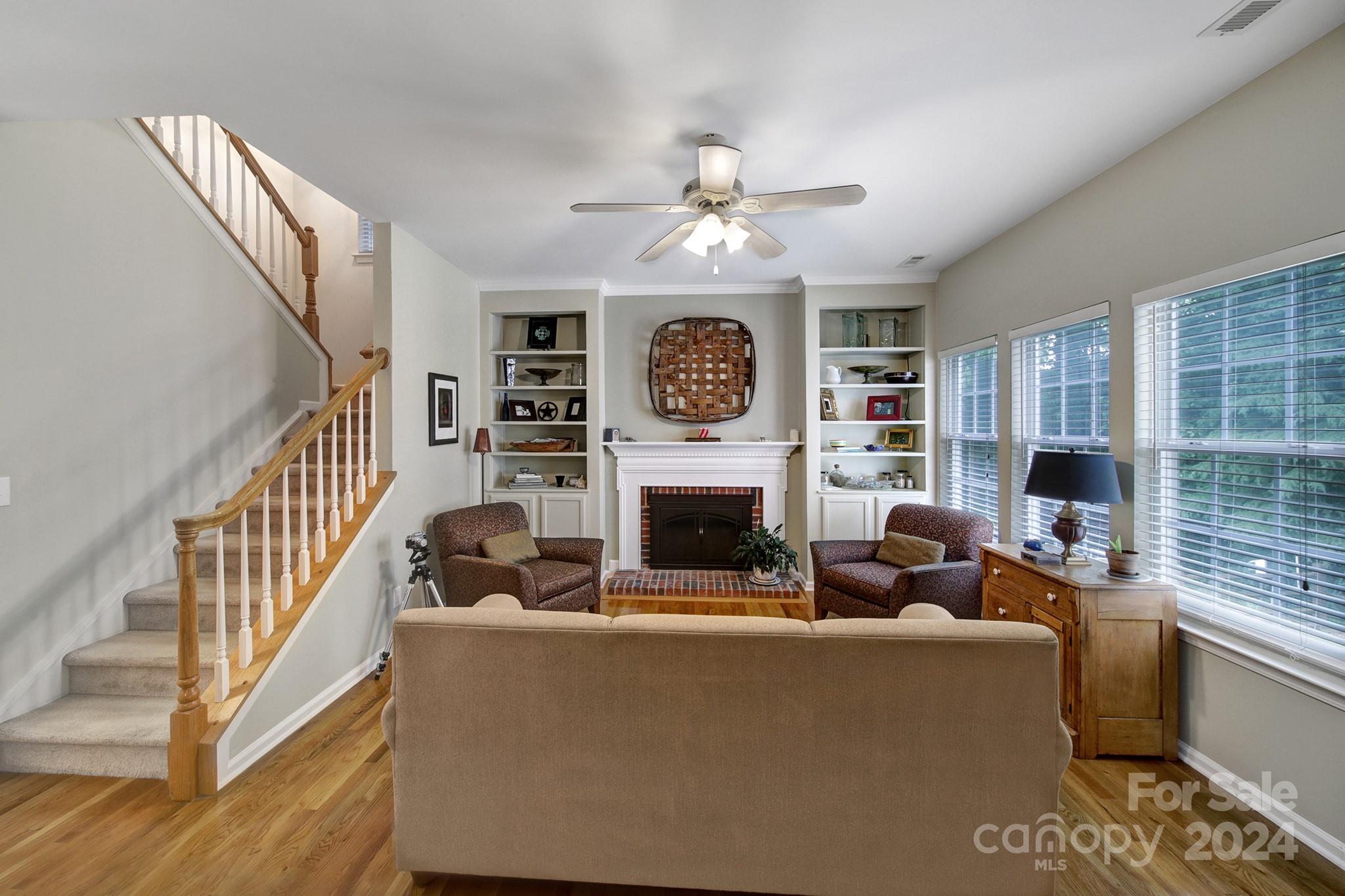 Knightsbridge - Residential