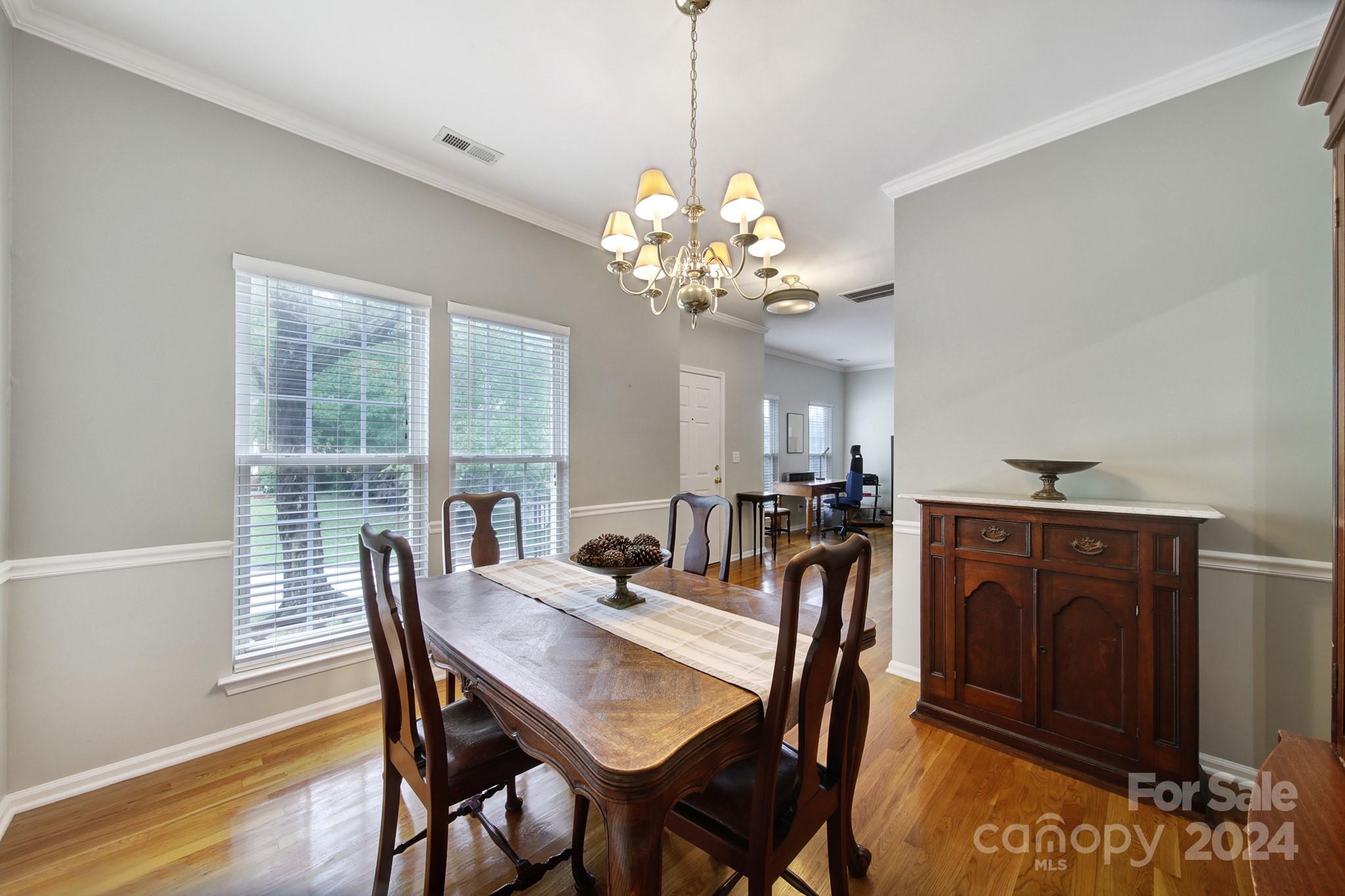 Knightsbridge - Residential