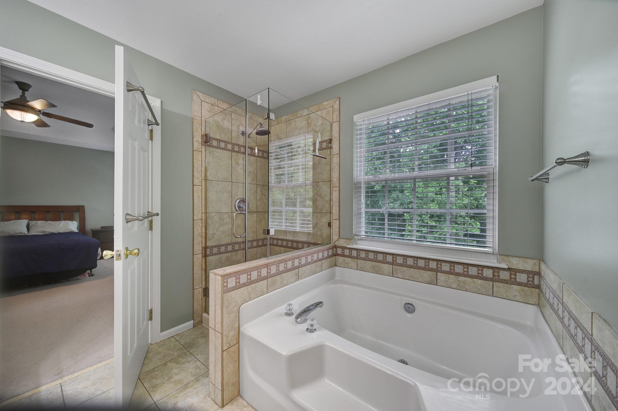 Knightsbridge - Residential