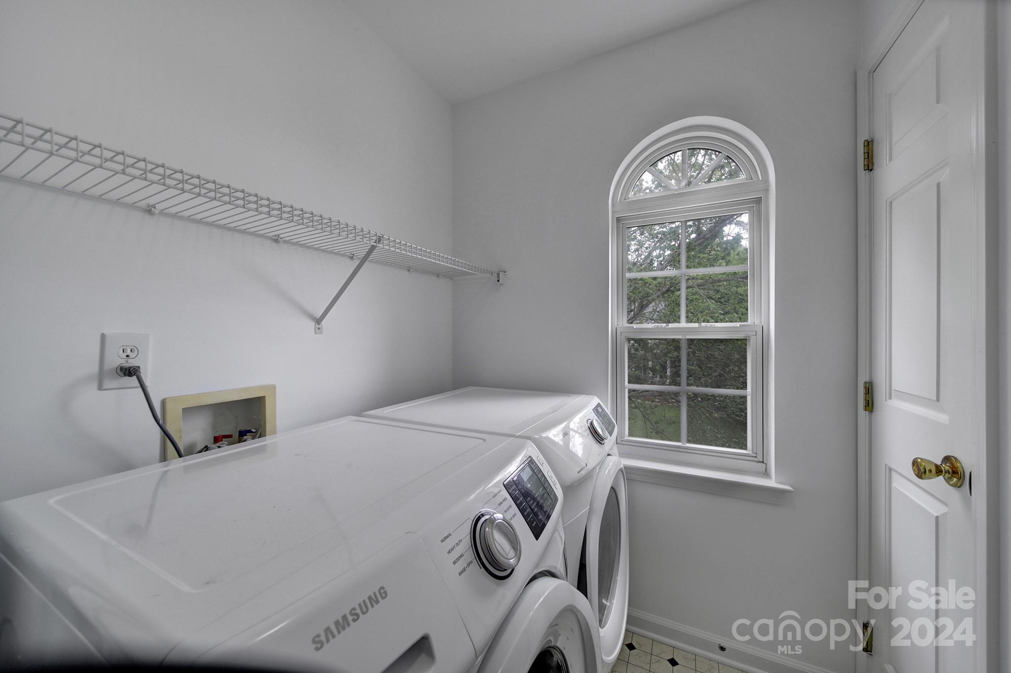 Knightsbridge - Residential