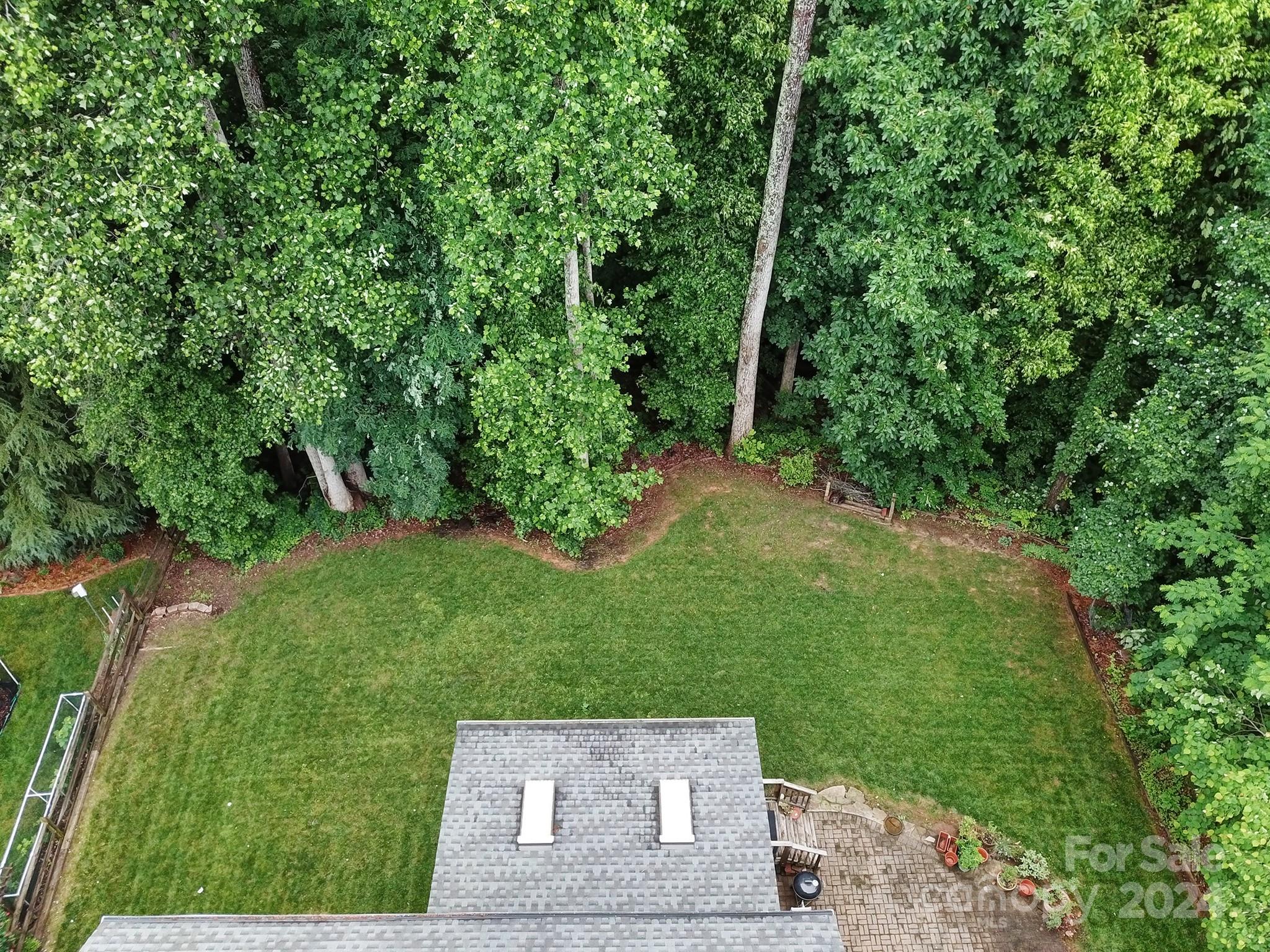 Knightsbridge - Residential