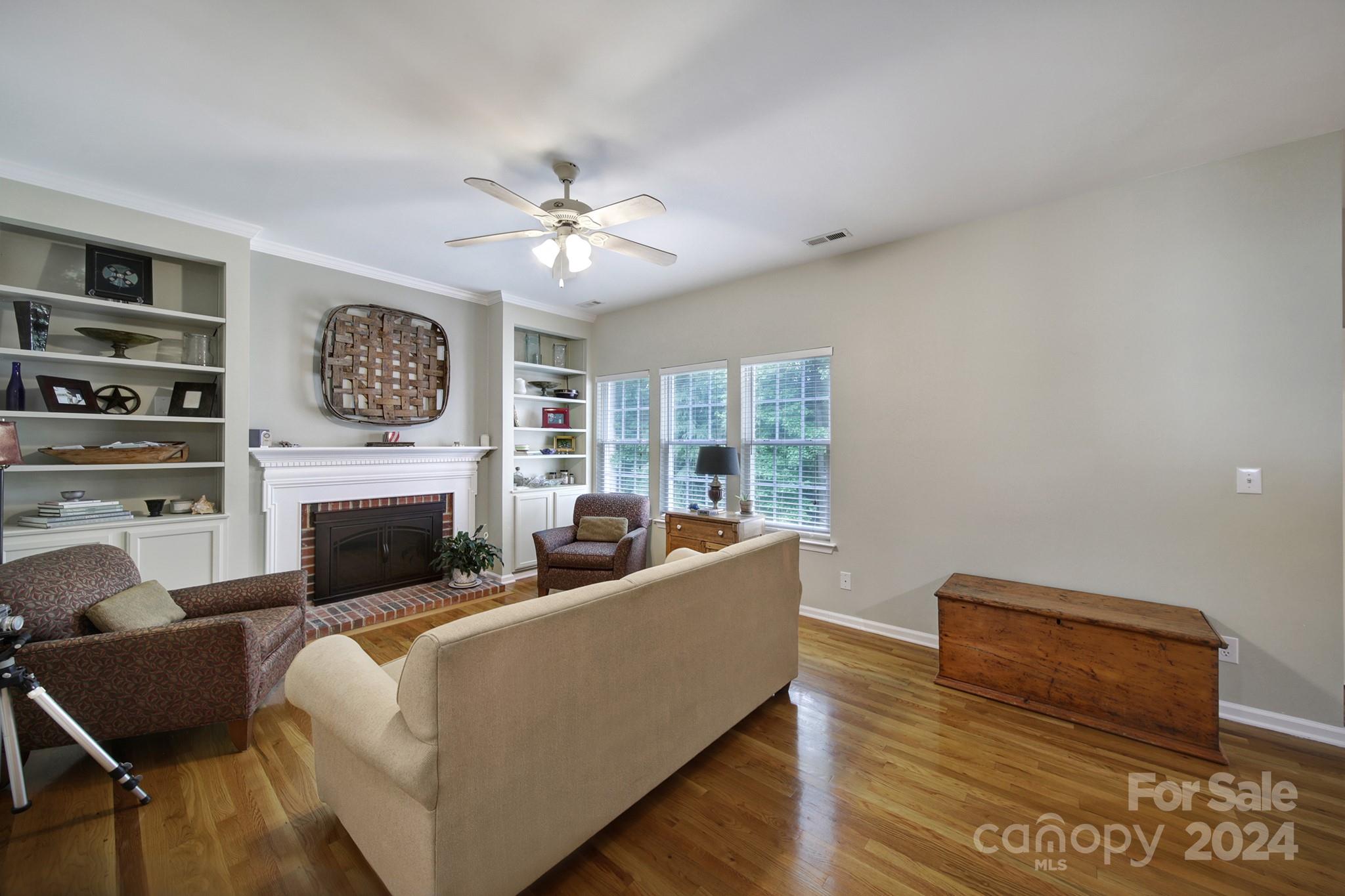 Knightsbridge - Residential