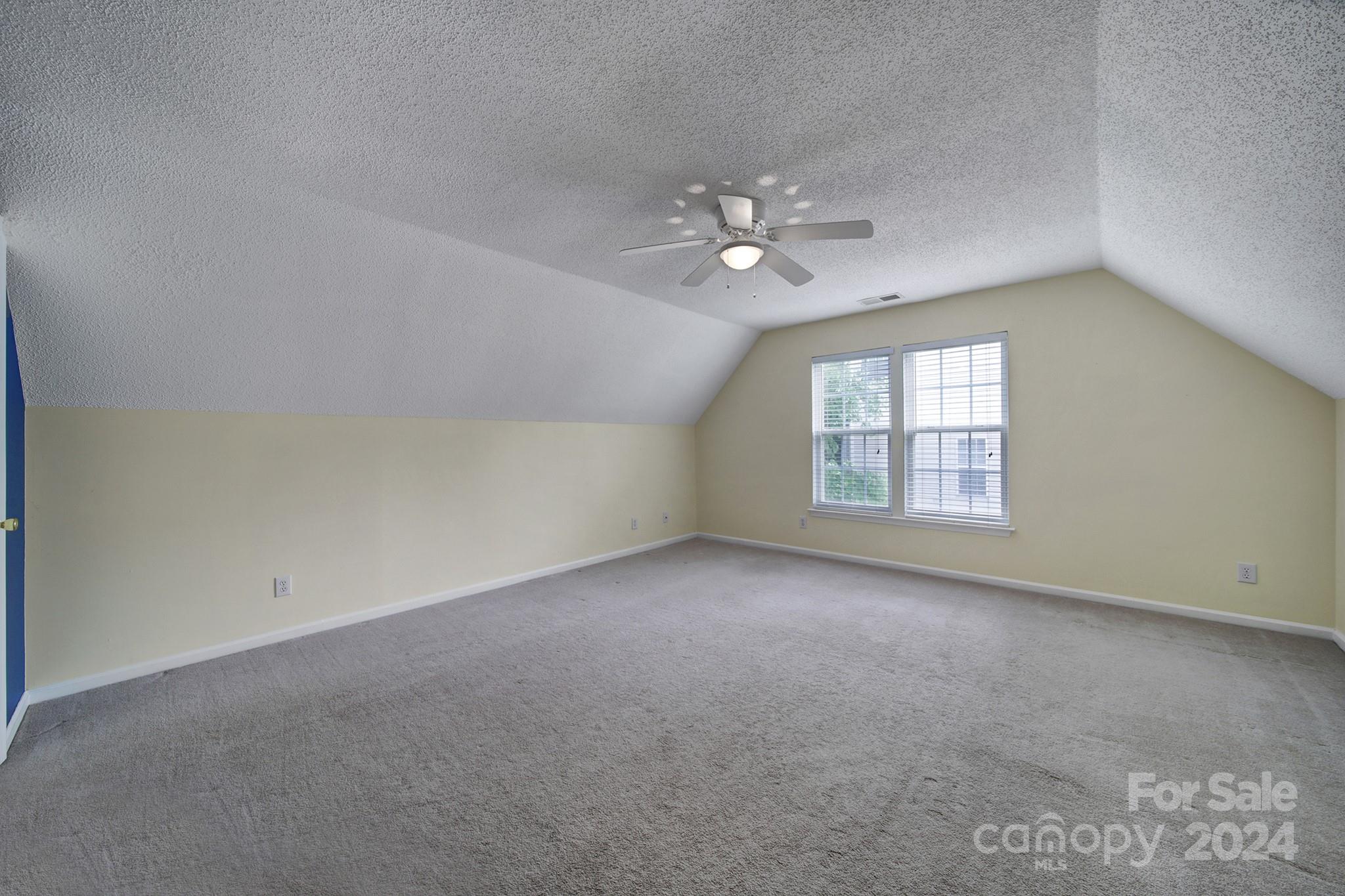 Knightsbridge - Residential