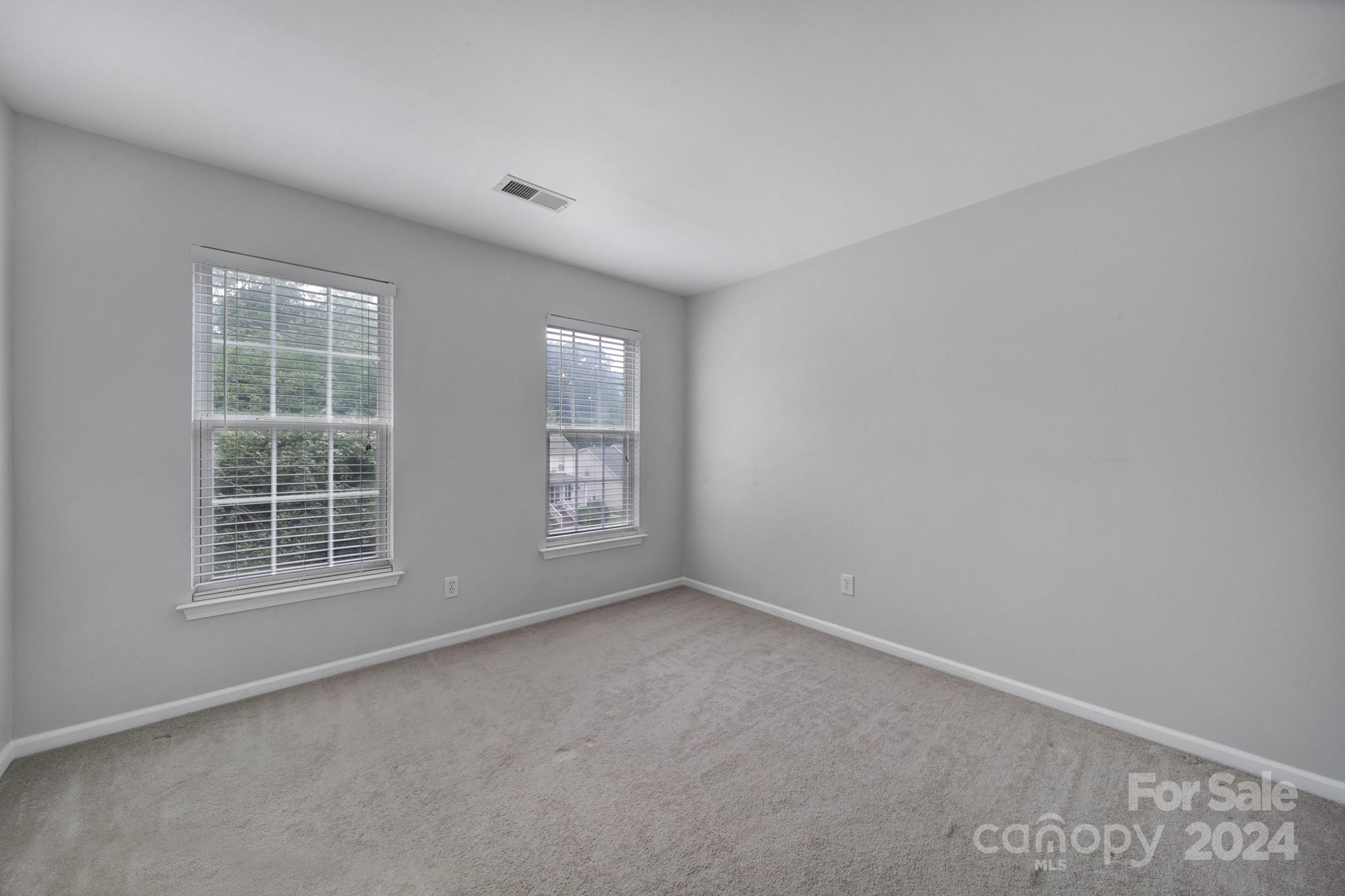 Knightsbridge - Residential