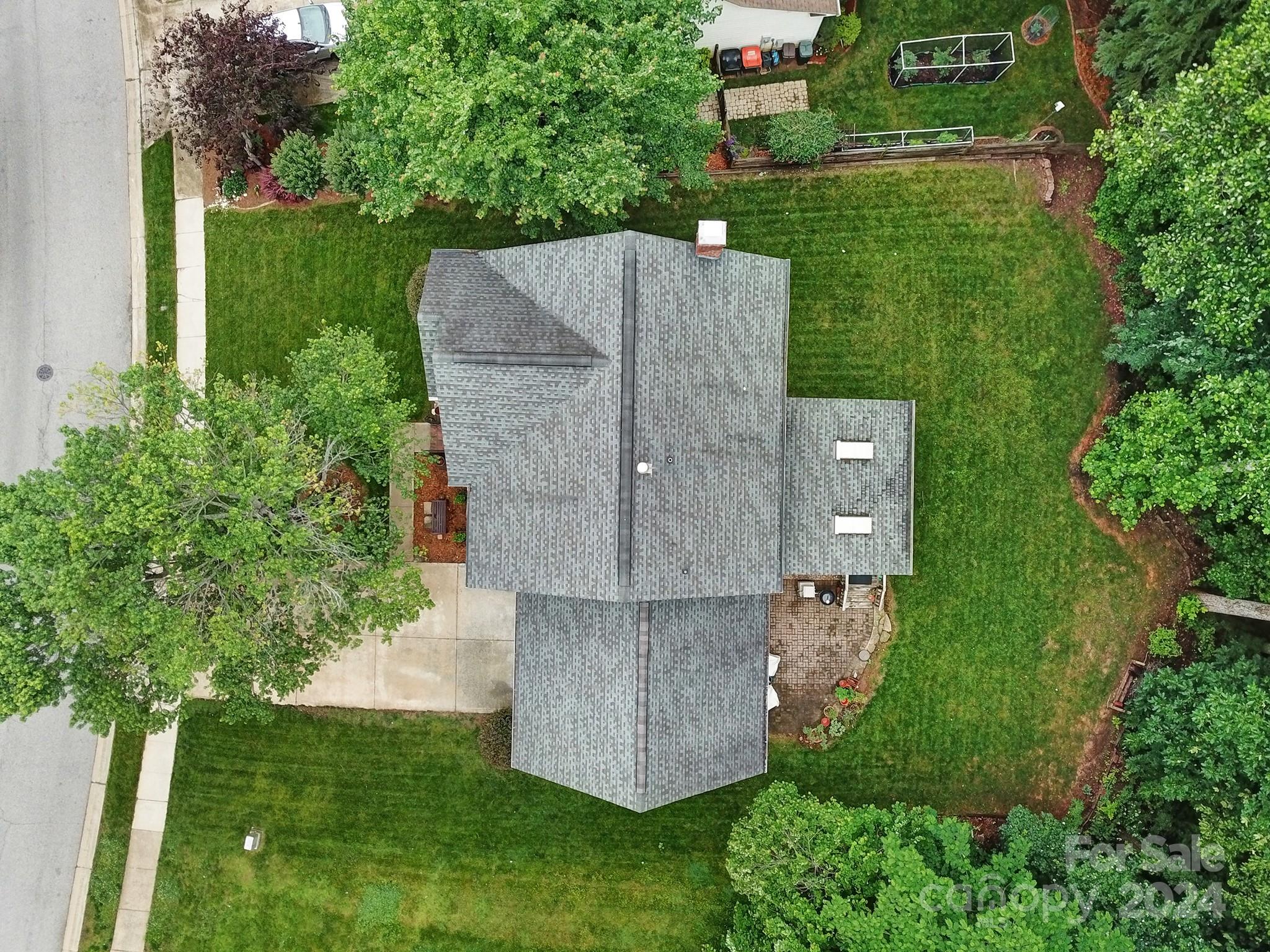 Knightsbridge - Residential