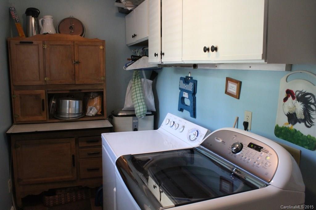 Swan Meadows - Residential