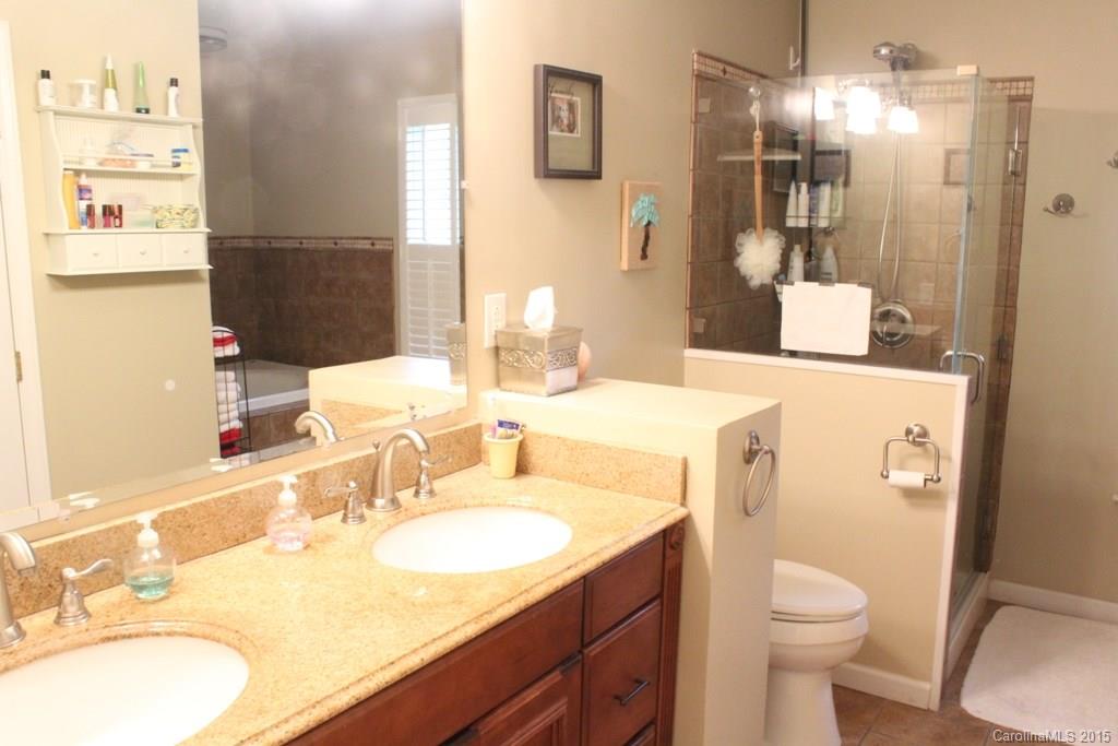 Swan Meadows - Residential