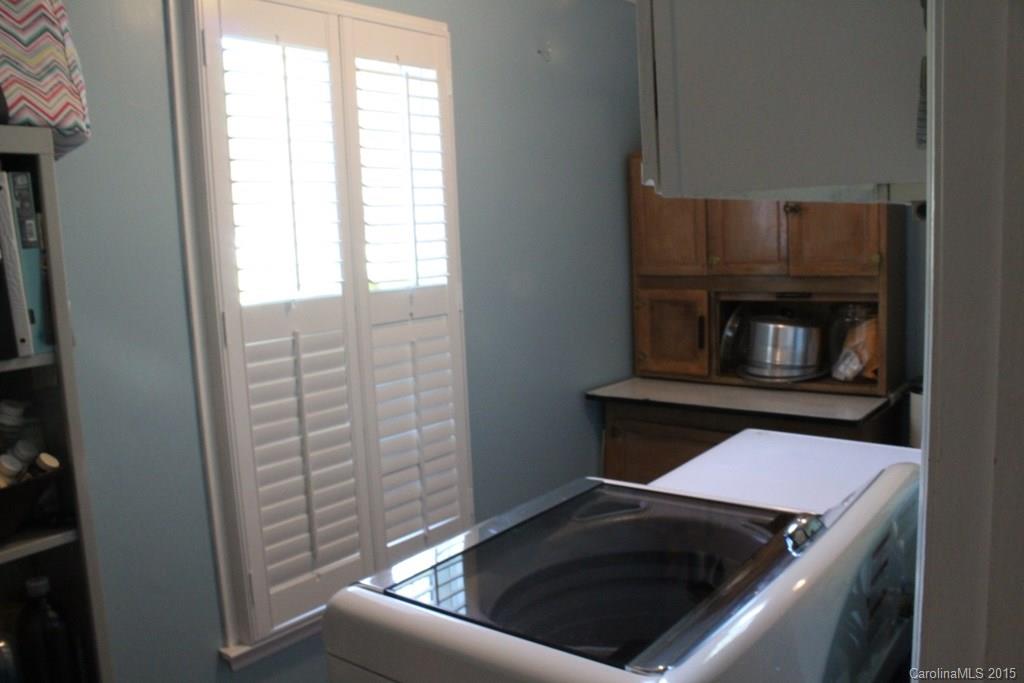 Swan Meadows - Residential