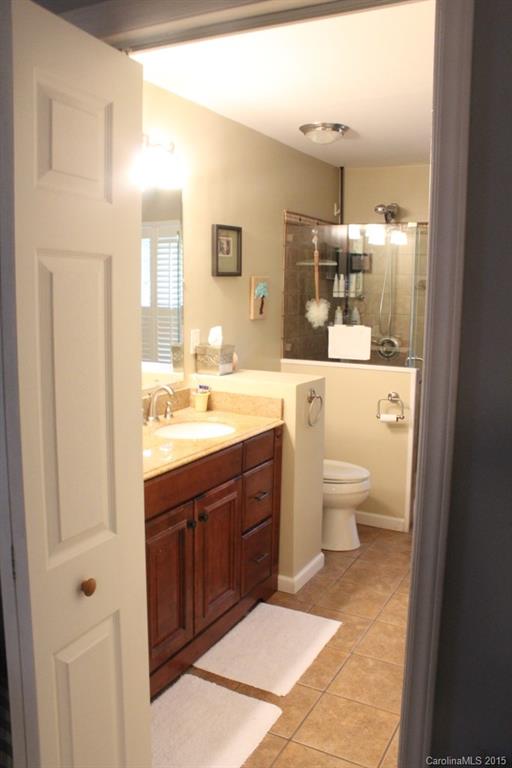 Swan Meadows - Residential