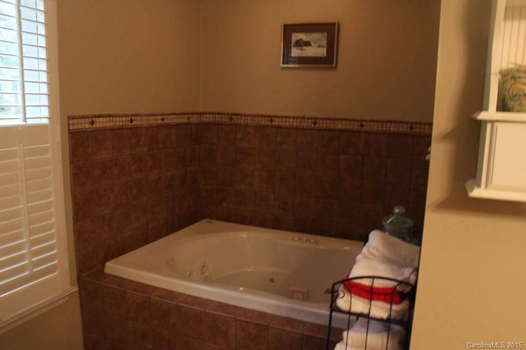 Swan Meadows - Residential