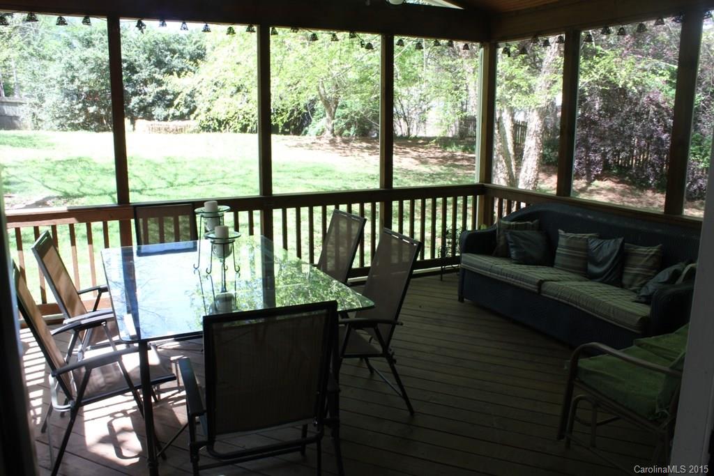 Swan Meadows - Residential