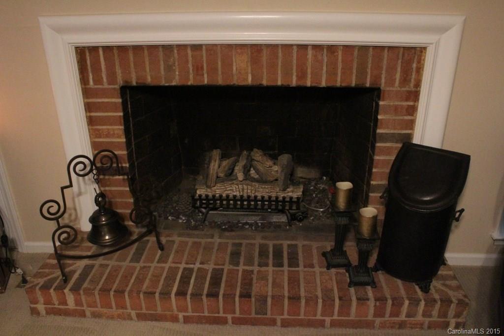 Swan Meadows - Residential