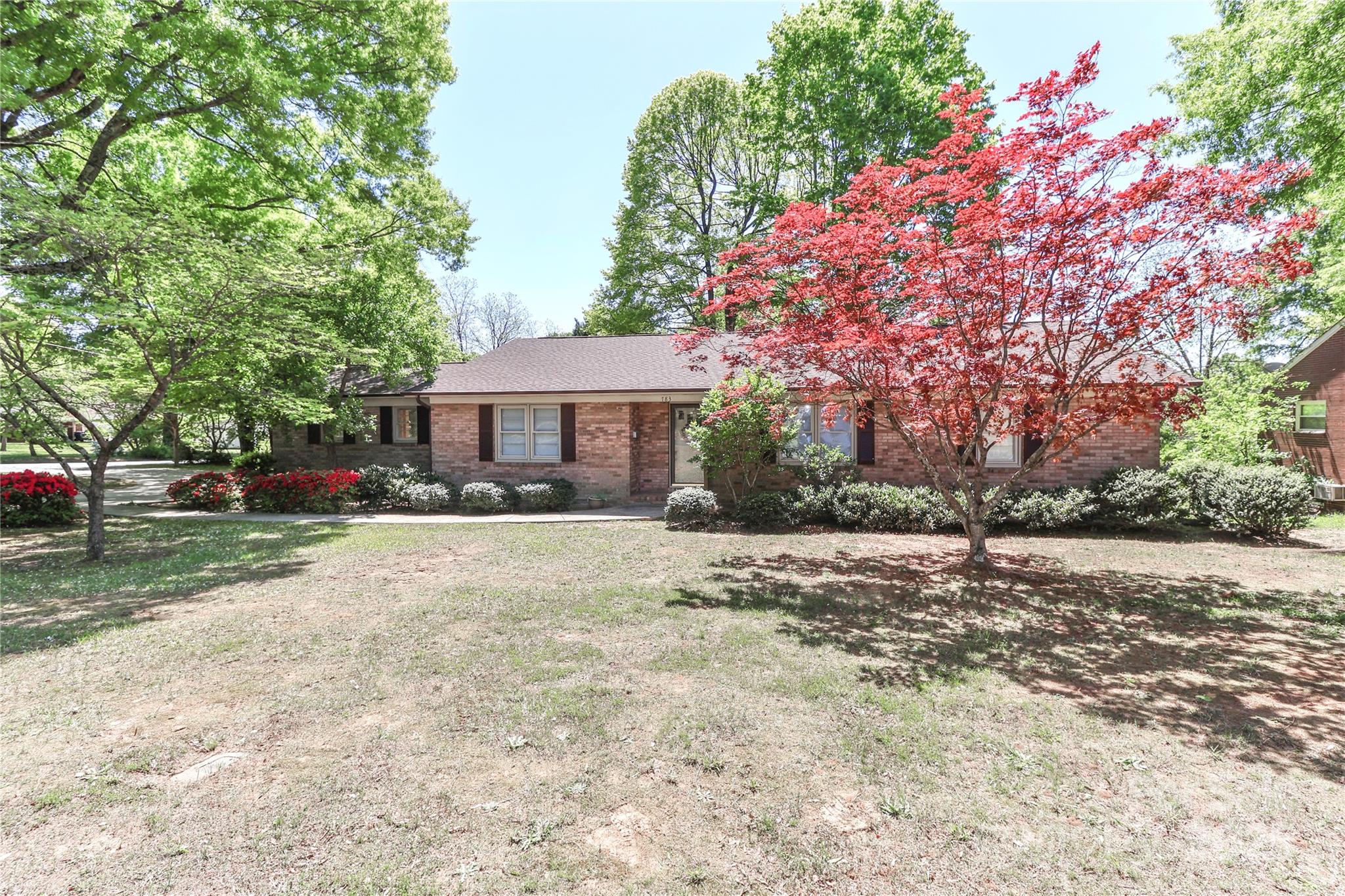783 Carpenter Avenue