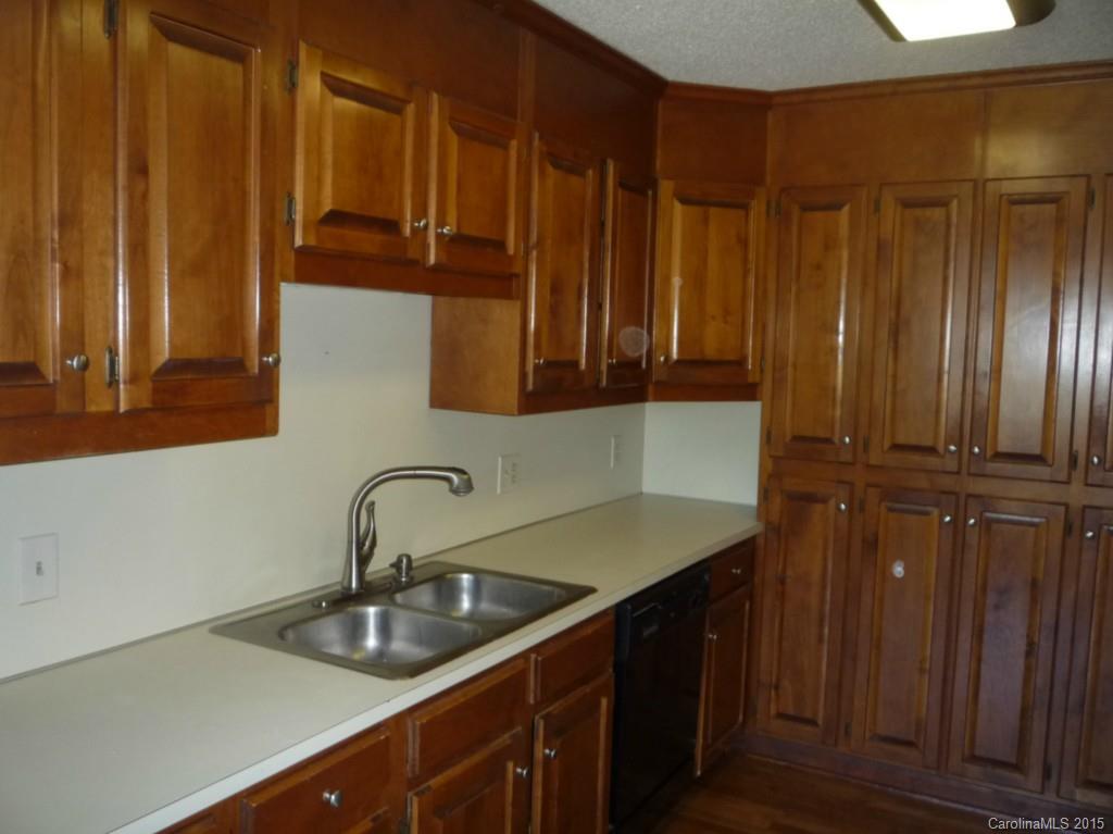 Greenbriar Farms - Residential