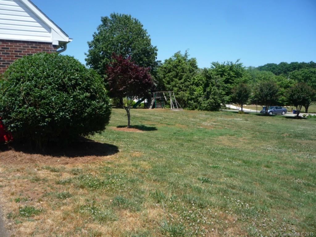 Greenbriar Farms - Residential