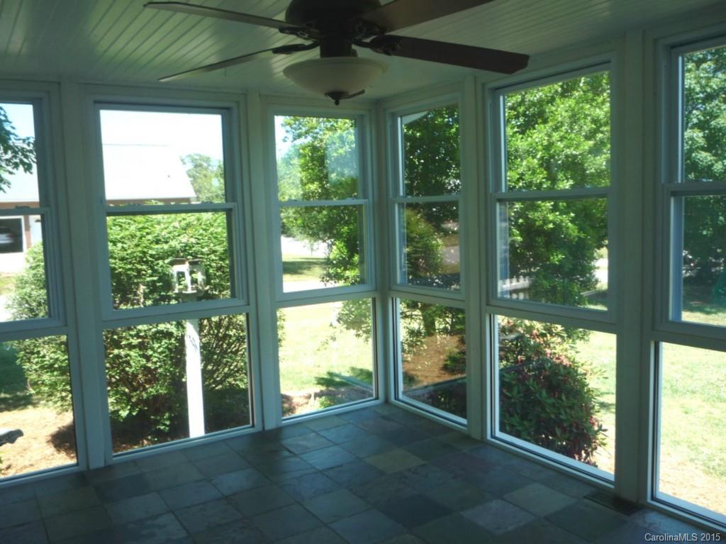 Greenbriar Farms - Residential